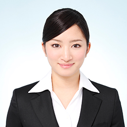 美人にしか似合わない髪型