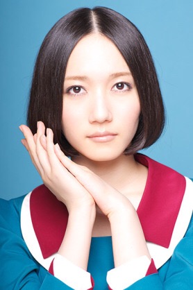 美人にしか似合わない髪型