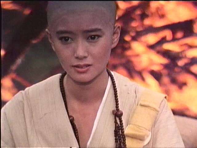 美人にしか似合わない髪型