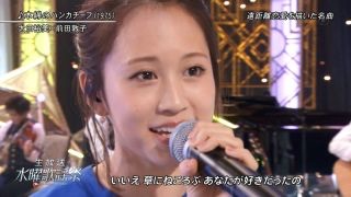 美人にしか似合わない髪型