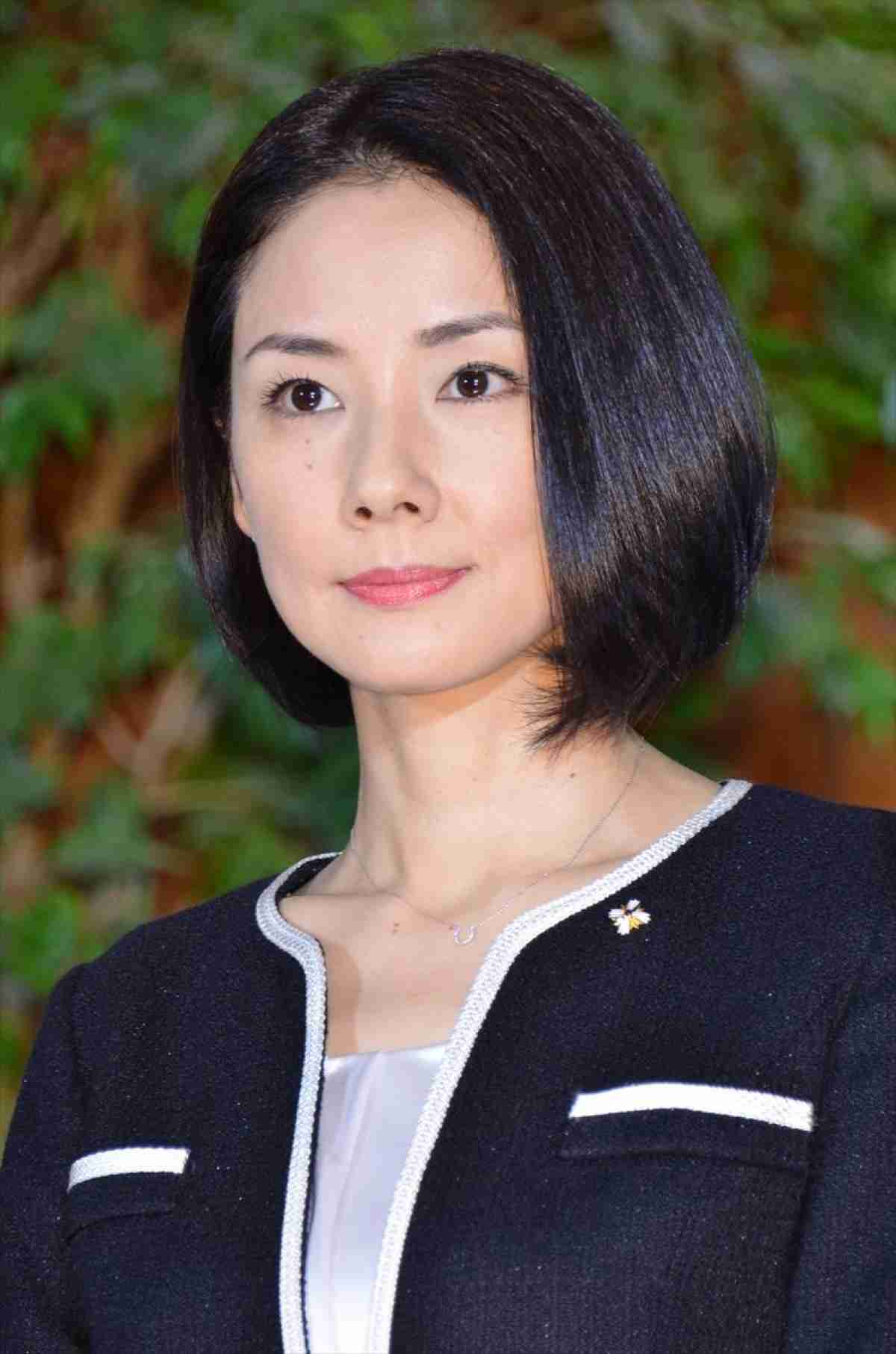 美人にしか似合わない髪型