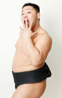 美人にしか似合わない髪型