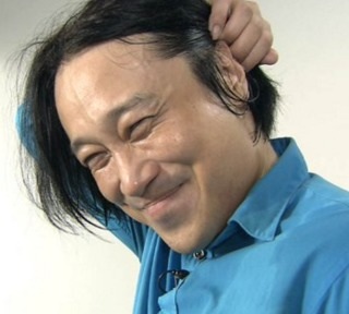 美人にしか似合わない髪型