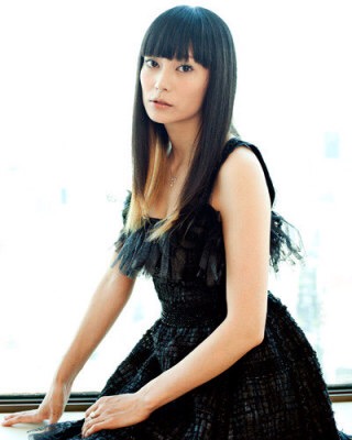 美人にしか似合わない髪型