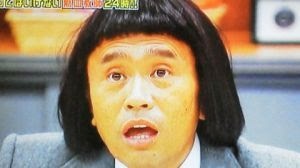 美人にしか似合わない髪型