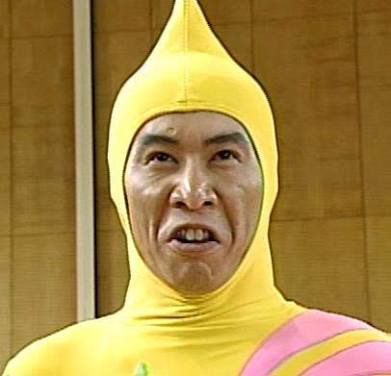 ここ数年で毎週楽しみにしてたドラマはなんですか?