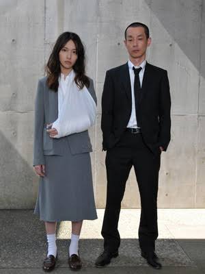ここ数年で毎週楽しみにしてたドラマはなんですか?