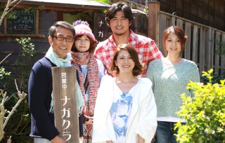 ここ数年で毎週楽しみにしてたドラマはなんですか?