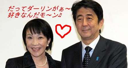 「政界ゲス不倫」宮崎謙介元議員がついに離婚へ