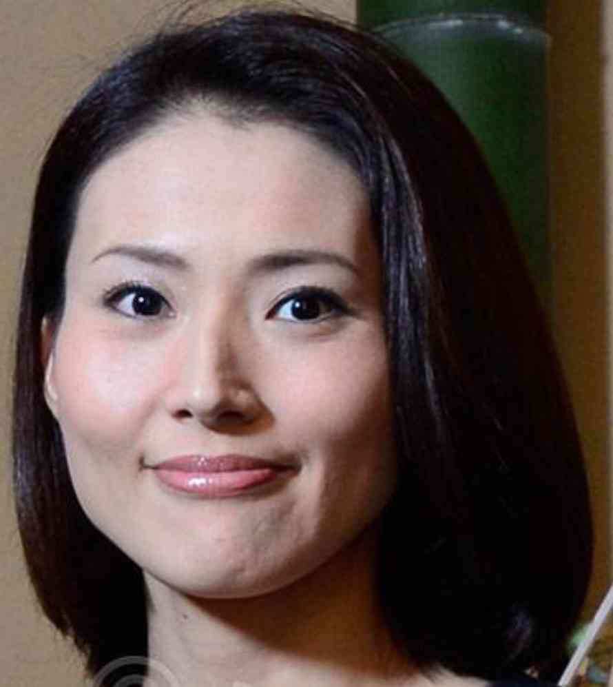 「政界ゲス不倫」宮崎謙介元議員がついに離婚へ