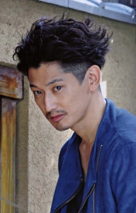 皆さんの考える「男子力」とは?