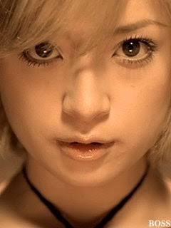 【画像】浜崎あゆみ「A Song for ××」15年ぶりに披露