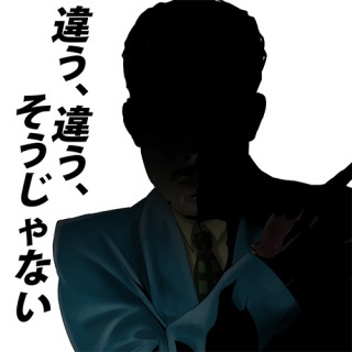 【画像】浜崎あゆみ「A Song for ××」15年ぶりに披露