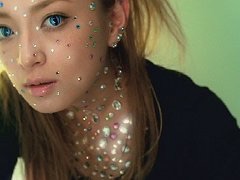 【画像】浜崎あゆみ「A Song for ××」15年ぶりに披露