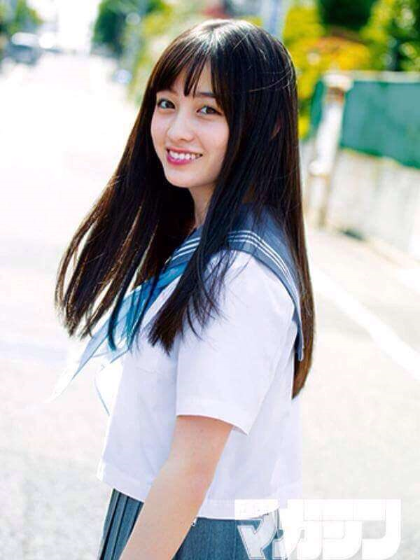 主演映画が1000年に一度の大爆死！橋本環奈は“架空の人気”だった！？