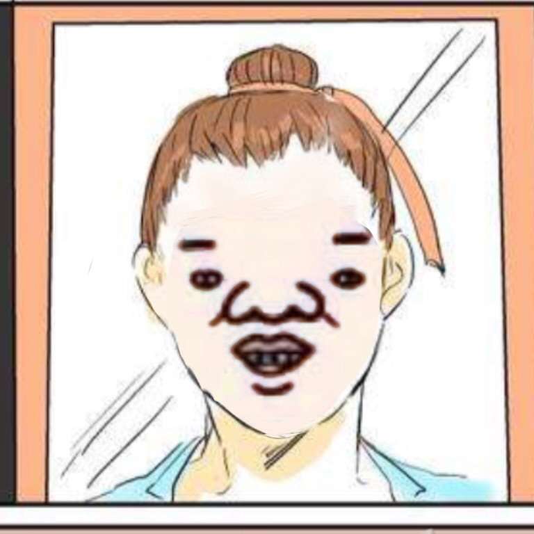 おのののか、グラビアの修正を告白 「膝がめちゃくちゃ汚くて…」