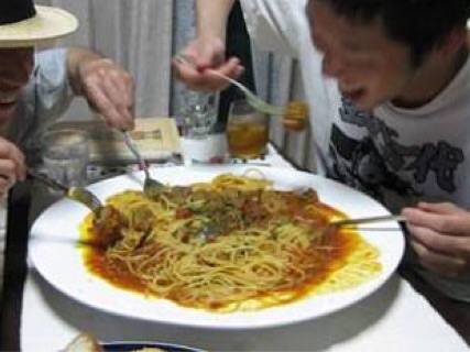 些細なことだけど贅沢だと思うこと・もの