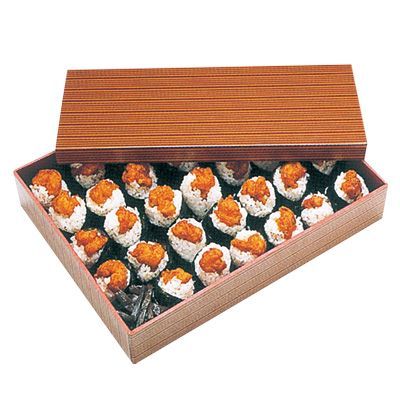 些細なことだけど贅沢だと思うこと・もの