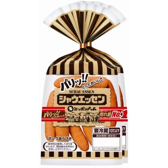 些細なことだけど贅沢だと思うこと・もの