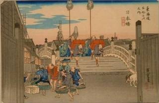 何だかんだ言ってもやっぱり東京が好きな人！