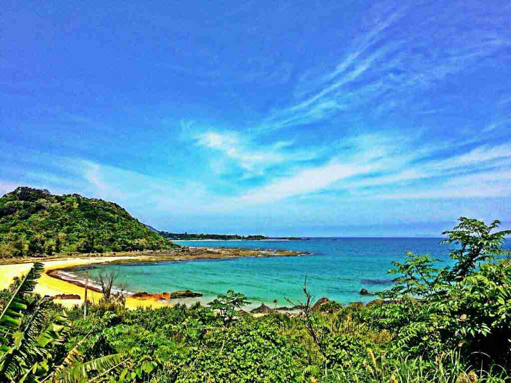 綺麗な景色の画像をください