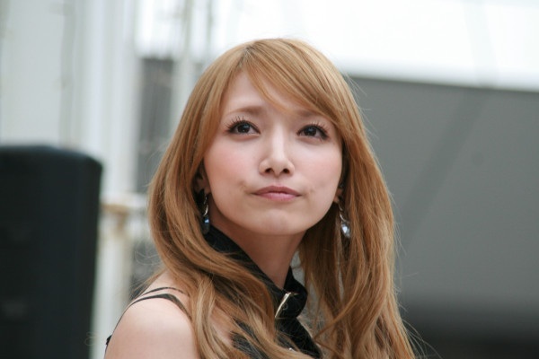 改めて人は見た目じゃないなあと思う瞬間