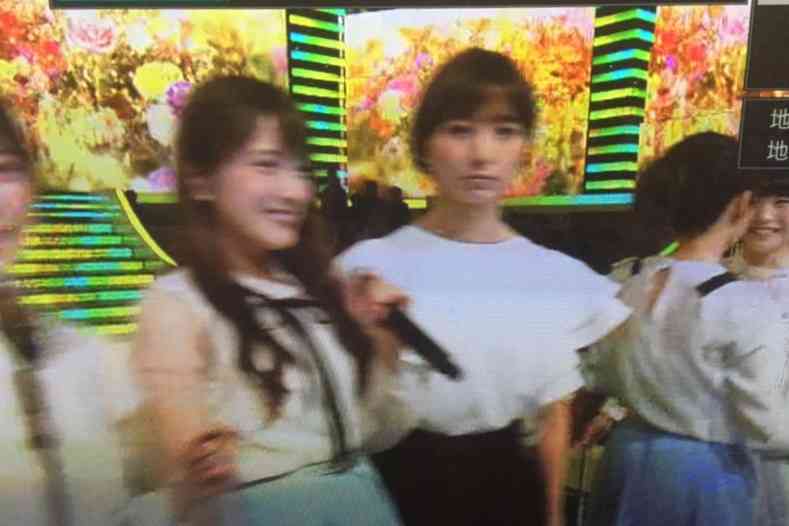 山田孝之 篠田麻里子へのプレゼントは「本と下心だけ」