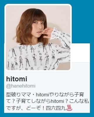 Twitterを利用してる人