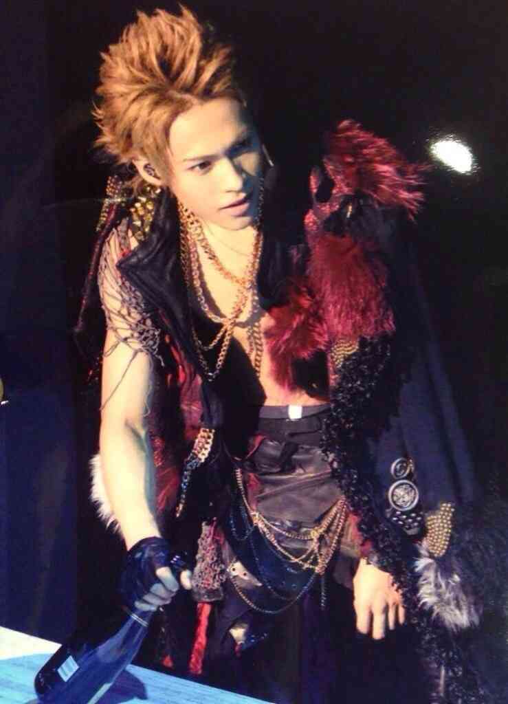 ジャニーズデビュー組のJr.時代の画像を貼るトピ
