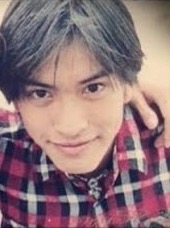 ジャニーズデビュー組のJr.時代の画像を貼るトピ