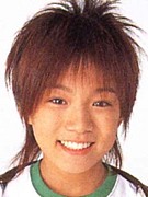 ジャニーズデビュー組のJr.時代の画像を貼るトピ
