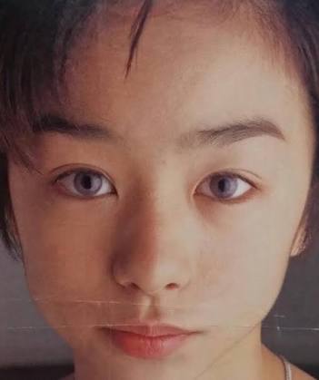 ジャニーズデビュー組のJr.時代の画像を貼るトピ