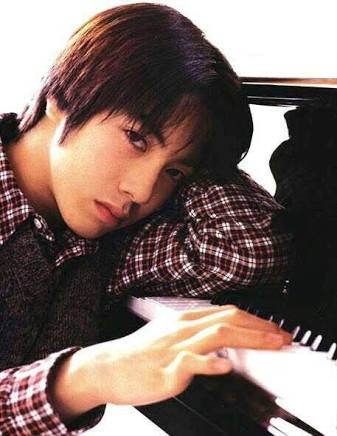 ジャニーズデビュー組のJr.時代の画像を貼るトピ