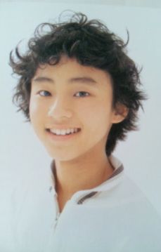 ジャニーズデビュー組のJr.時代の画像を貼るトピ