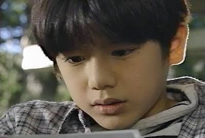 ジャニーズデビュー組のJr.時代の画像を貼るトピ
