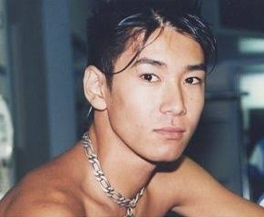 ジャニーズデビュー組のJr.時代の画像を貼るトピ