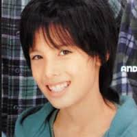 ジャニーズデビュー組のJr.時代の画像を貼るトピ