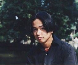 ジャニーズデビュー組のJr.時代の画像を貼るトピ