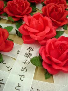 今月の雑談トピ【3月】