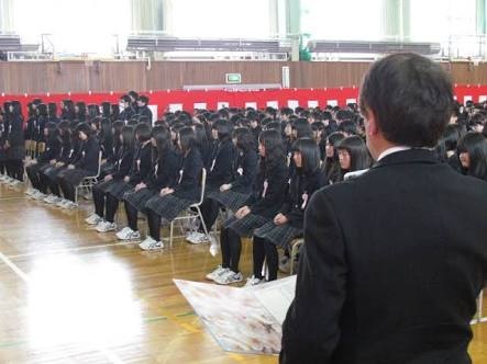 今月の雑談トピ【3月】