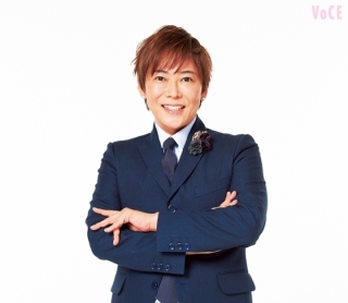 今月の雑談トピ【3月】