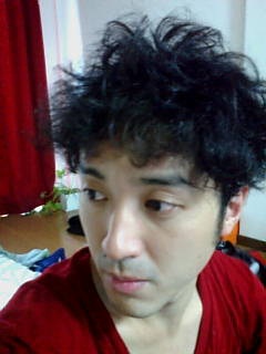 俳優ムロツヨシについて語りたい