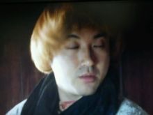 俳優ムロツヨシについて語りたい