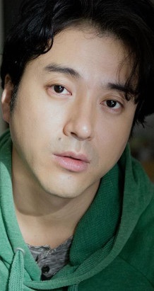 俳優ムロツヨシについて語りたい