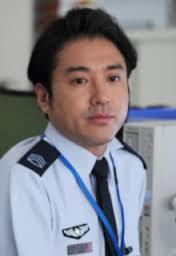 俳優ムロツヨシについて語りたい