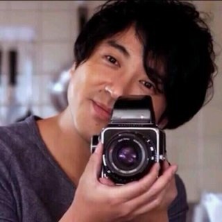 俳優ムロツヨシについて語りたい