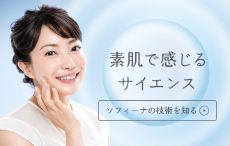 嫌いな正論