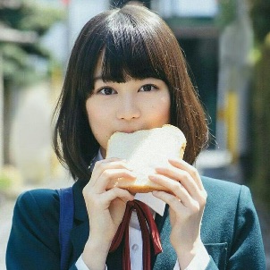 AKB系列は苦手だけどAKB個人だとなんか好き、な方