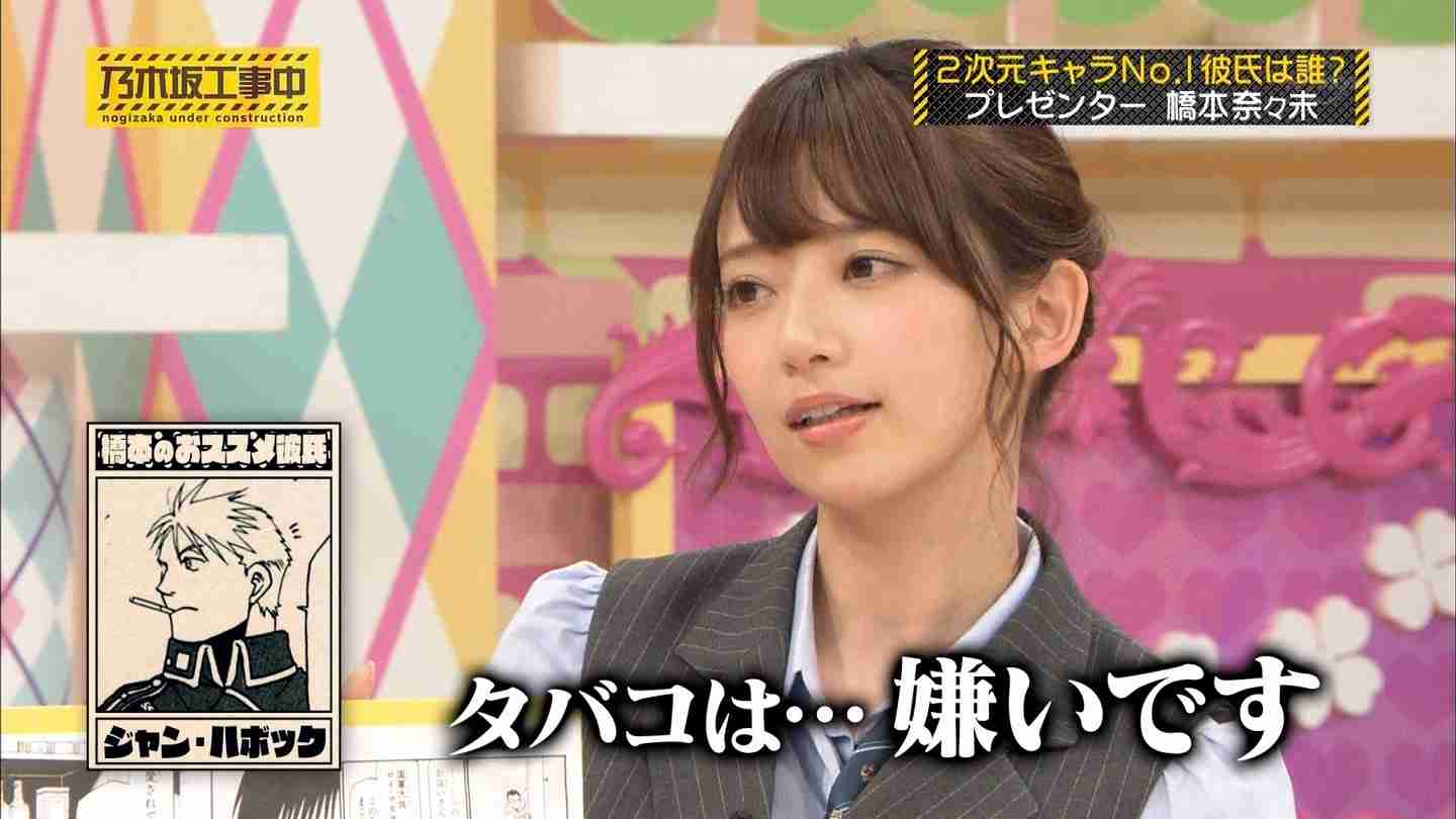 AKB系列は苦手だけどAKB個人だとなんか好き、な方