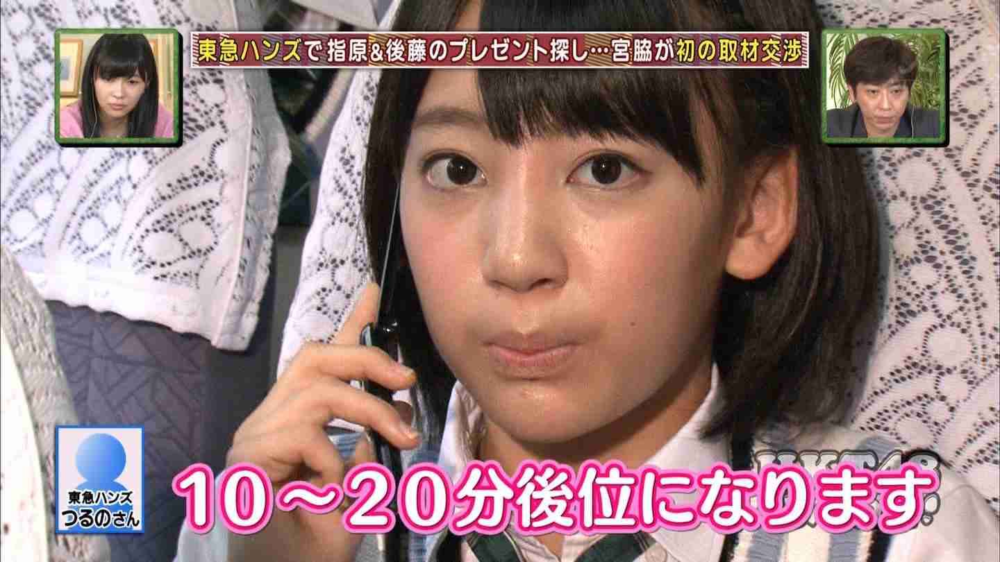 AKB系列は苦手だけどAKB個人だとなんか好き、な方